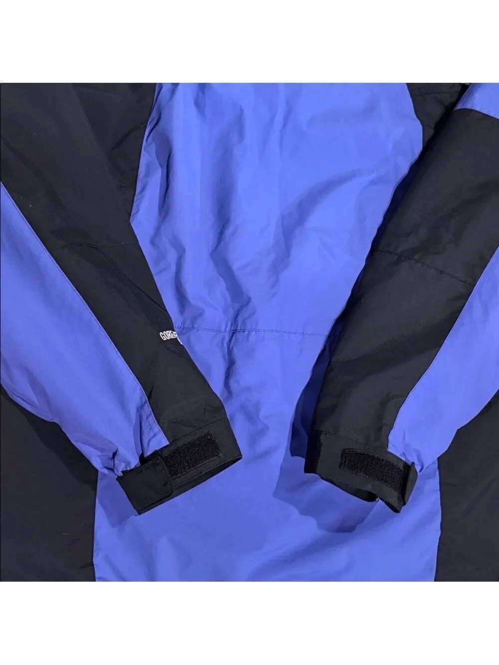 The North Face Summit Series Gore-Tex Jacket Men's XXL